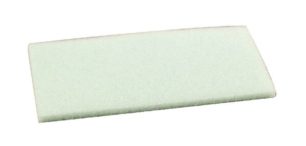 BPA000055240