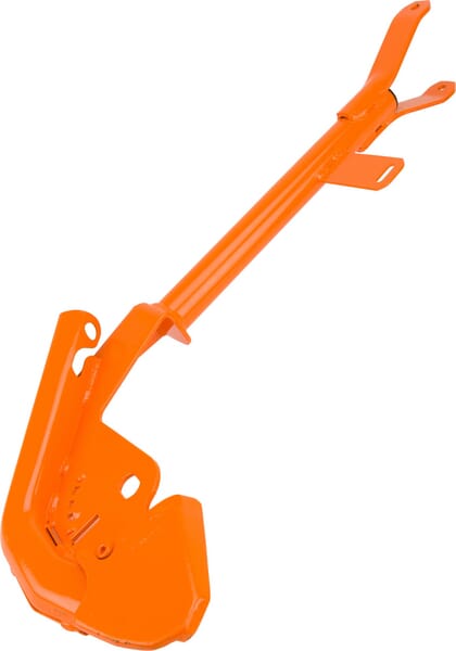BPA000205156
