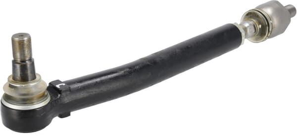 BPA000020557