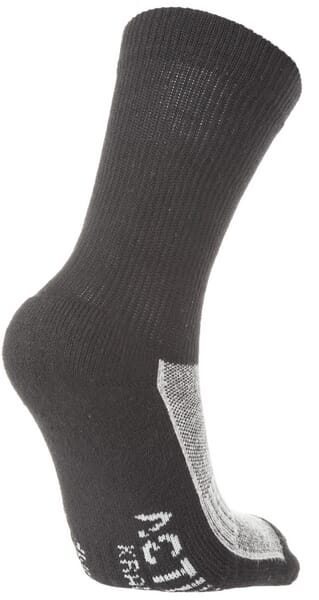 BPA000305291