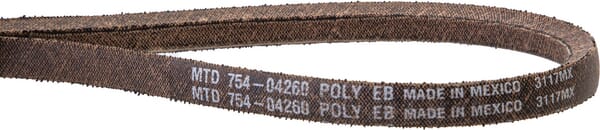 BPA000172517