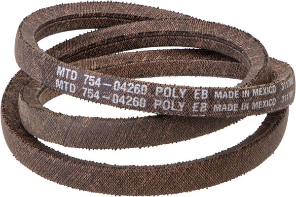 BPA000172517