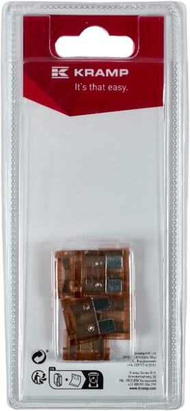 BPA000305864