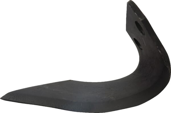 BPA000345567