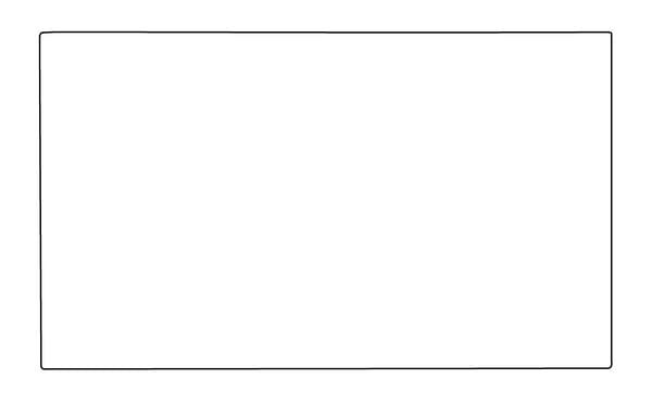 BPA000254572