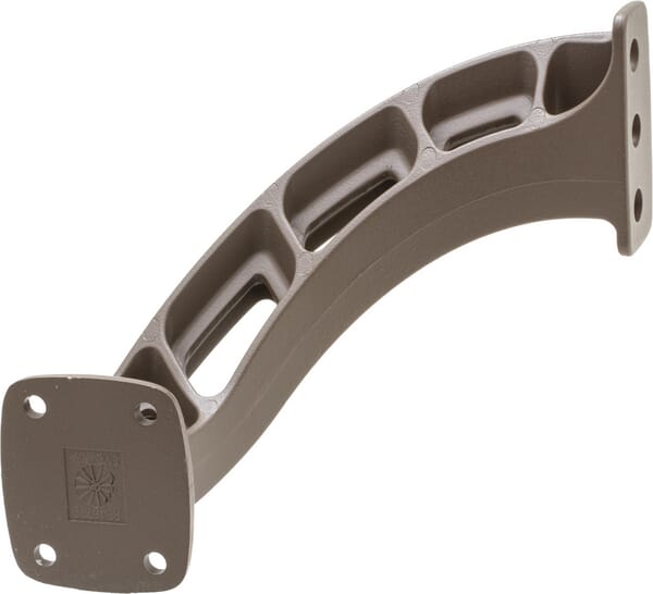 BPA000236652