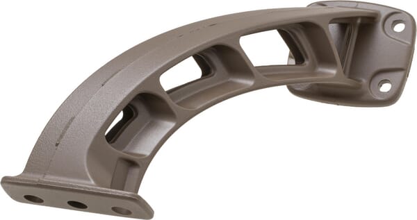 BPA000236652