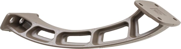 BPA000236652