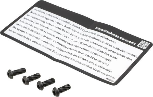BPA000236652