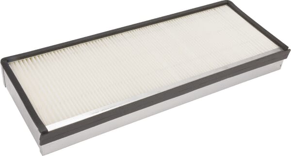 BPA000231918