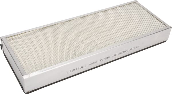 BPA000231918