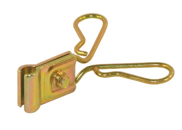 BPA000143412