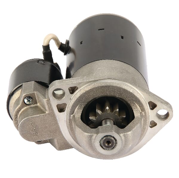 BPA000298250