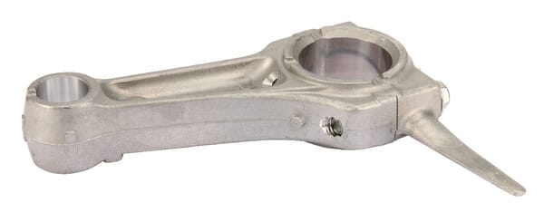 BPA000162321