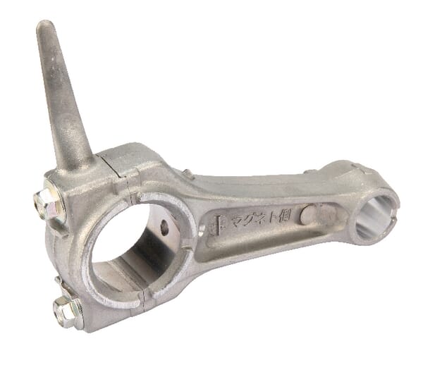 BPA000162321