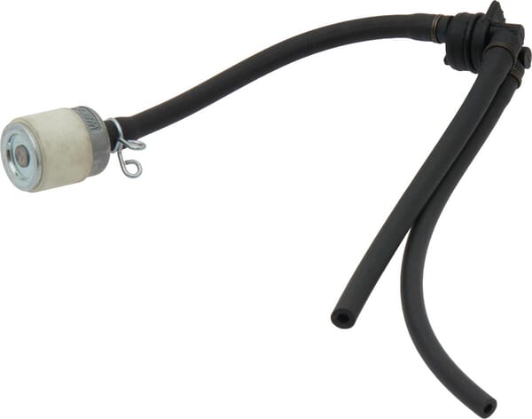BPA000036710