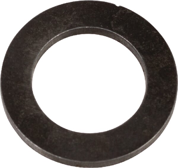 BPA000226430