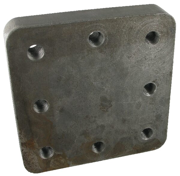 BPA000178304