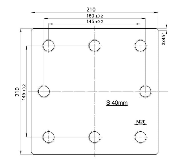 BPA000178304
