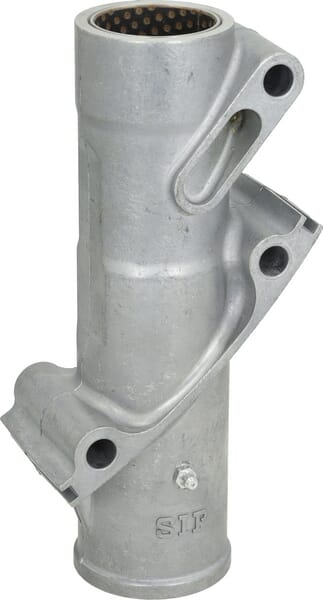 BPA000049148