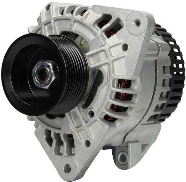 BPA000230043