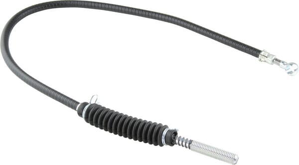 BPA000012622