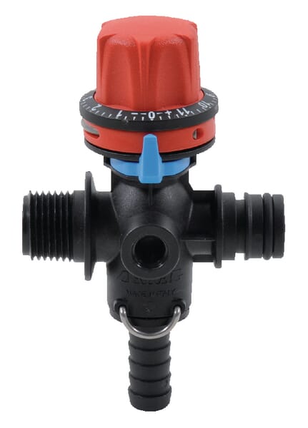 BPA000204359