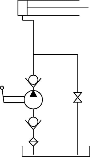 BPA000289123