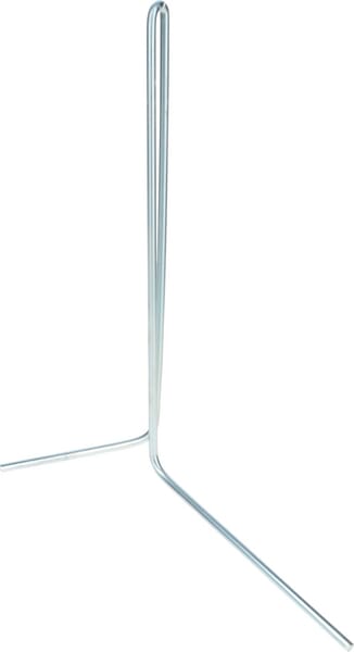 BPA000084493