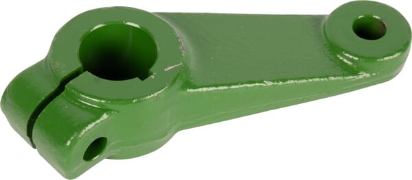 BPA000367490