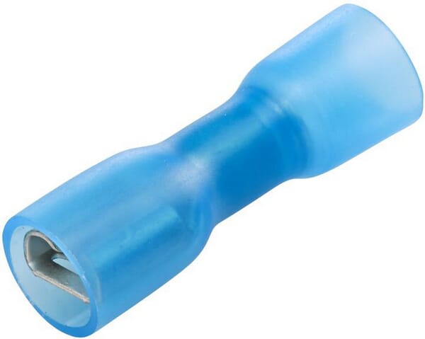 BPA000196161