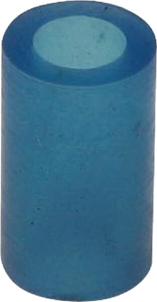 BPA000272479