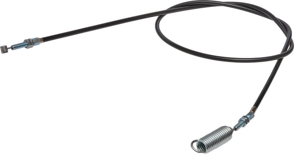 BPA000107160