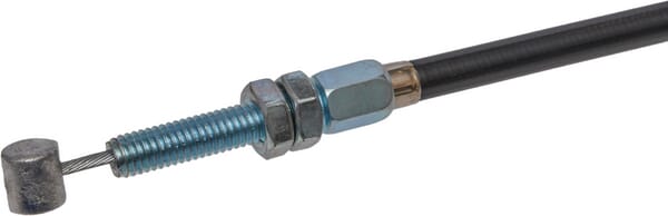 BPA000107160