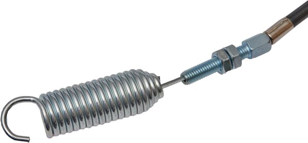 BPA000107160