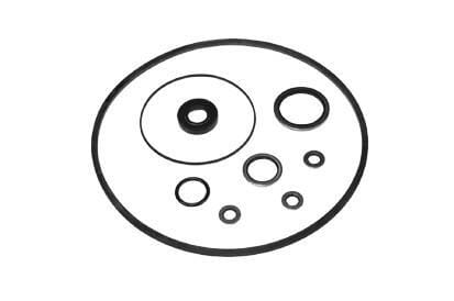 BPA000390187