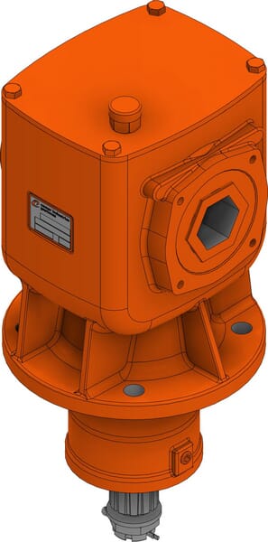 BPA000101171