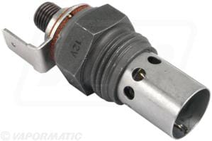 BPA000386676