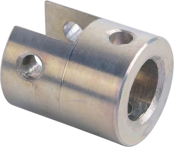 BPA000115892