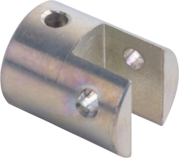 BPA000115892