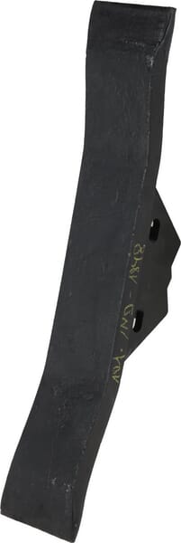 BPA000300948