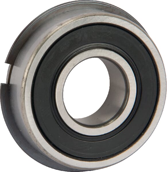 BPA000155265