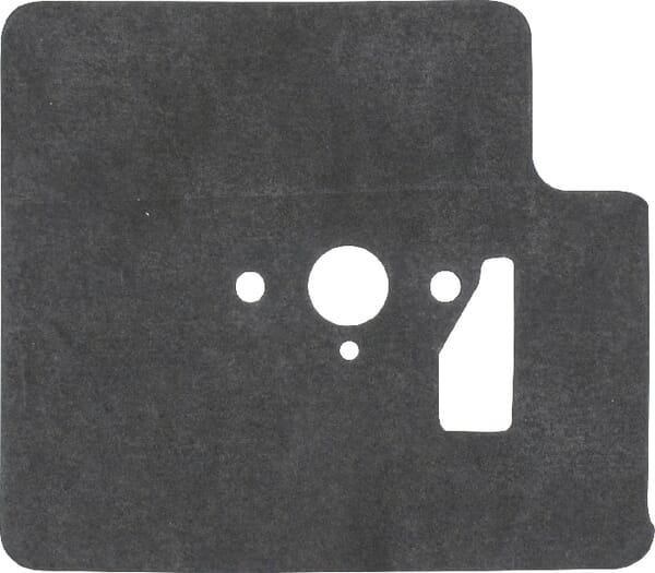 BPA000036380