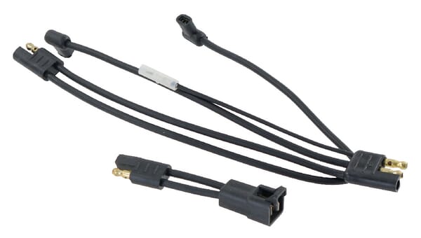 BPA000174137