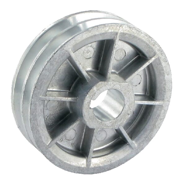 BPA000149286