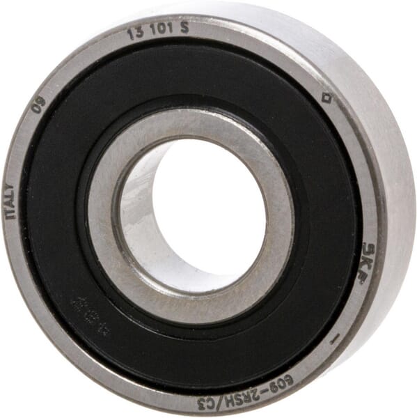 BPA000152870
