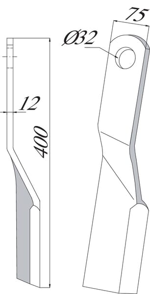 BPA000242685