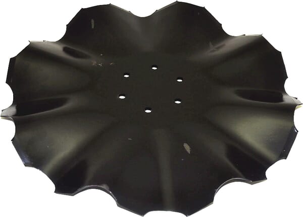 BPA000031781
