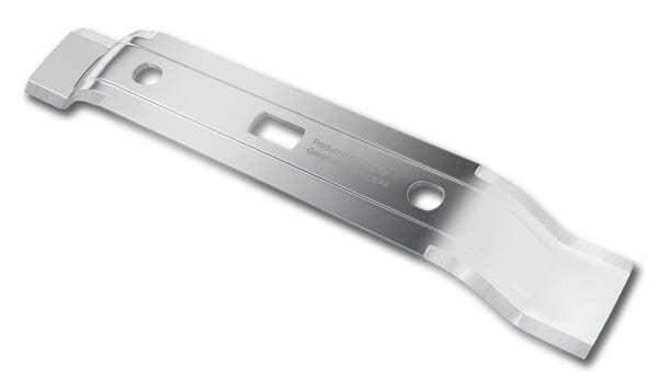 BPA000271887