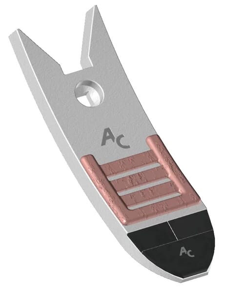 BPA000356473